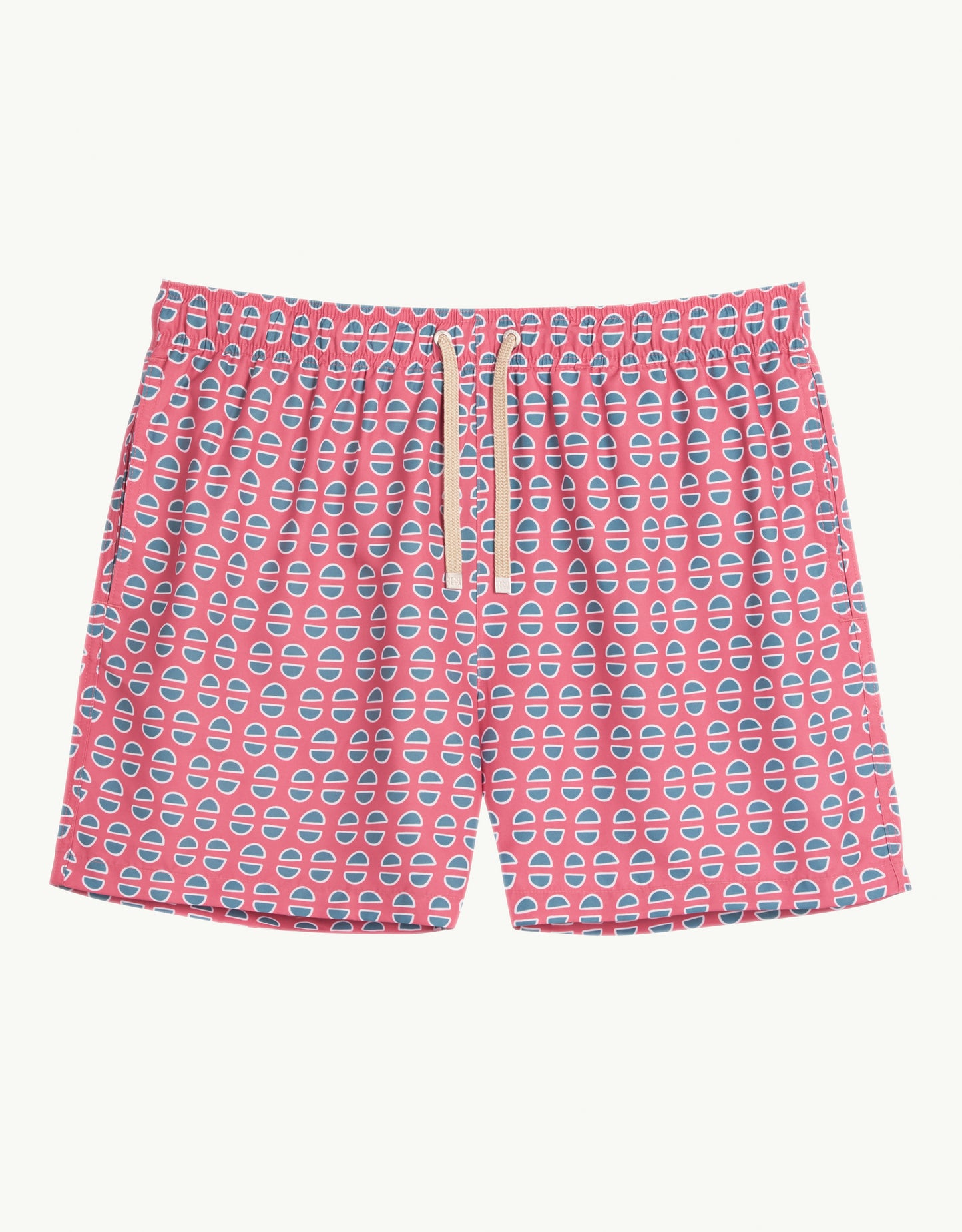 SANVICENTE MID LENGTH