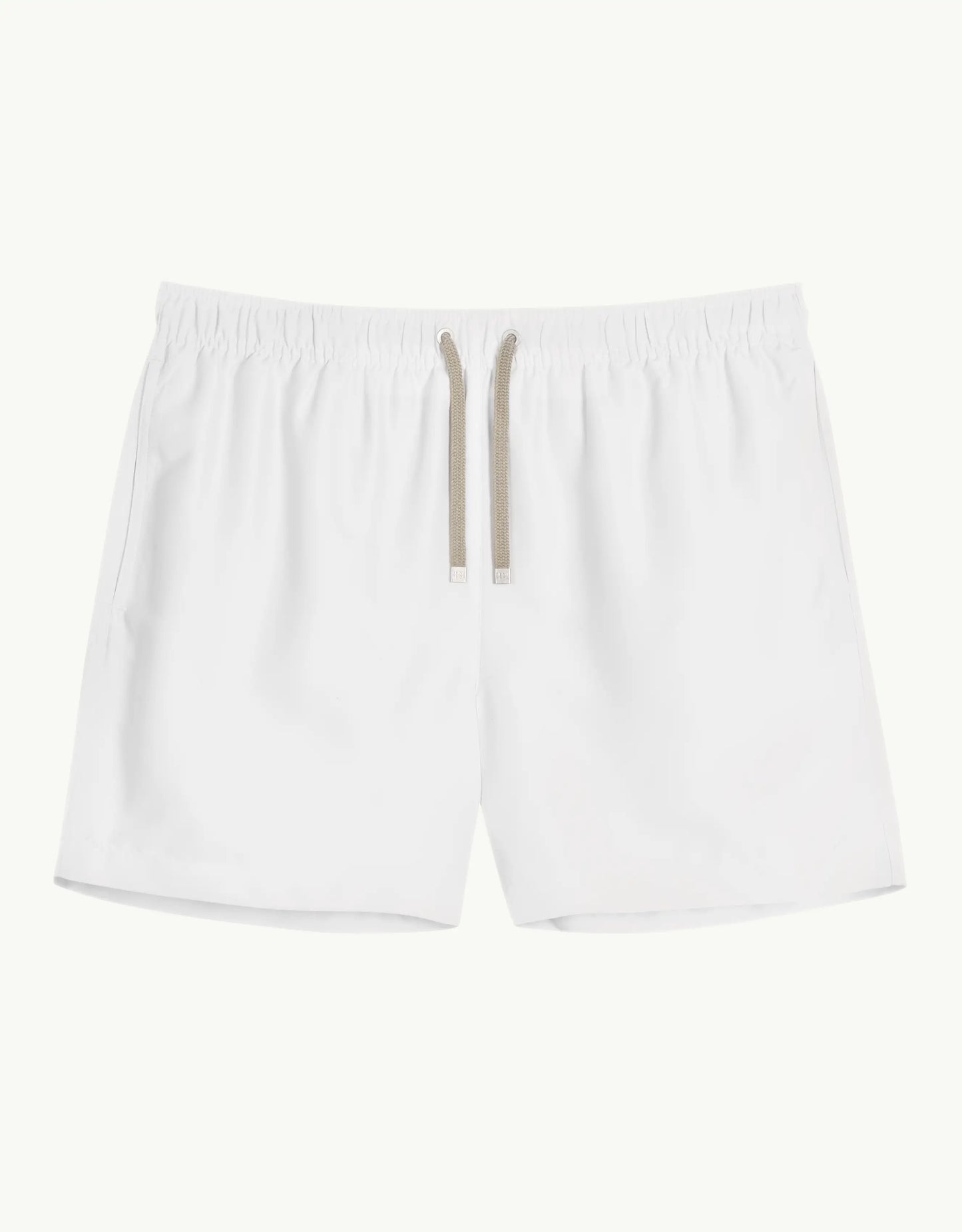 BLANC MID LENGTH