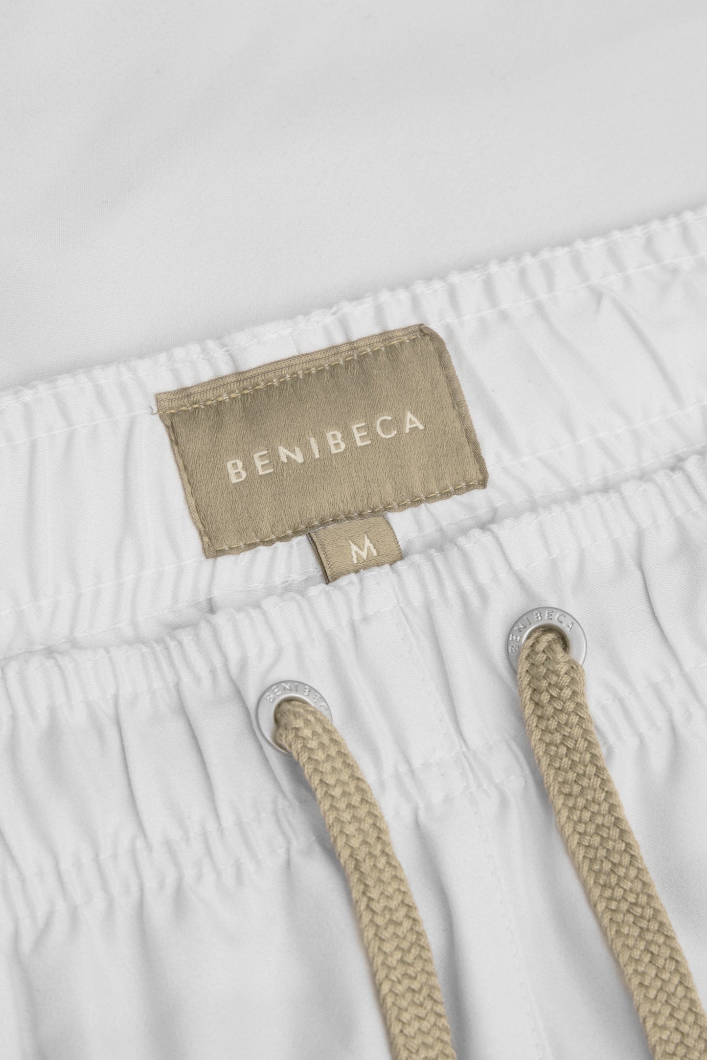 BLANC MID LENGTH
