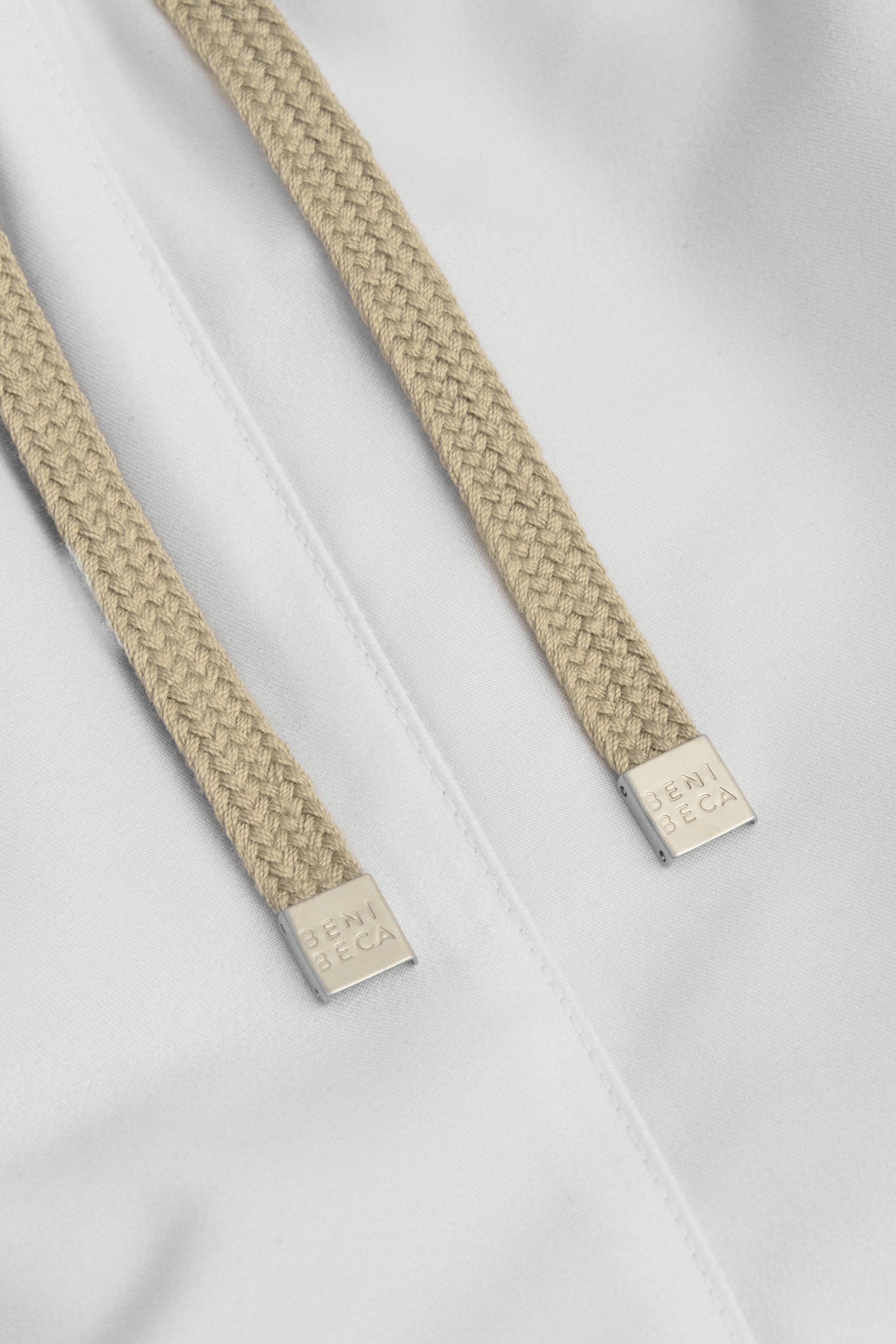 BLANC MID LENGTH
