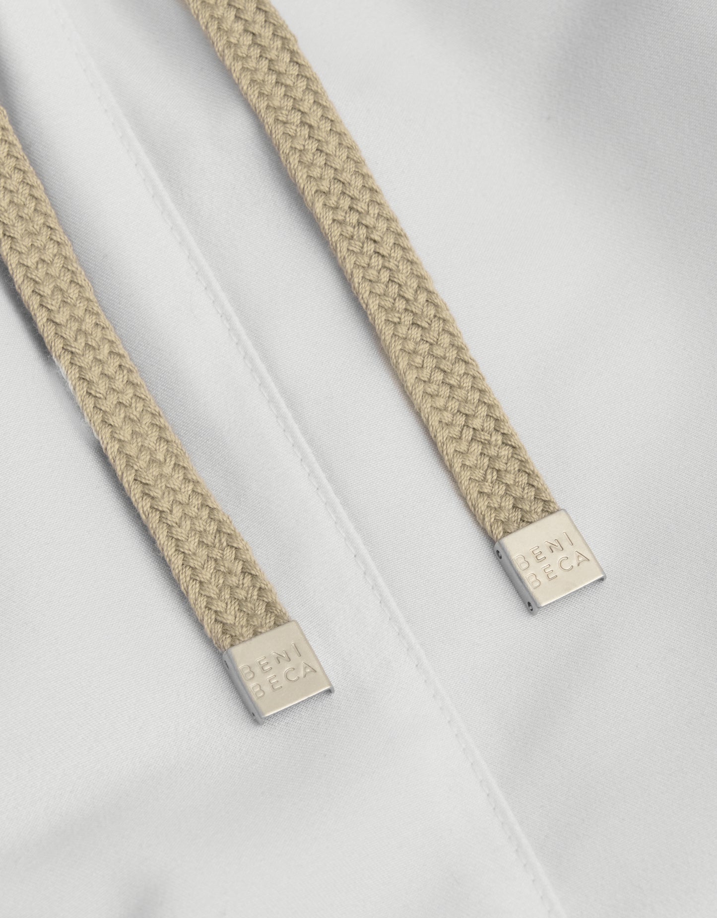 BLANC MID LENGTH