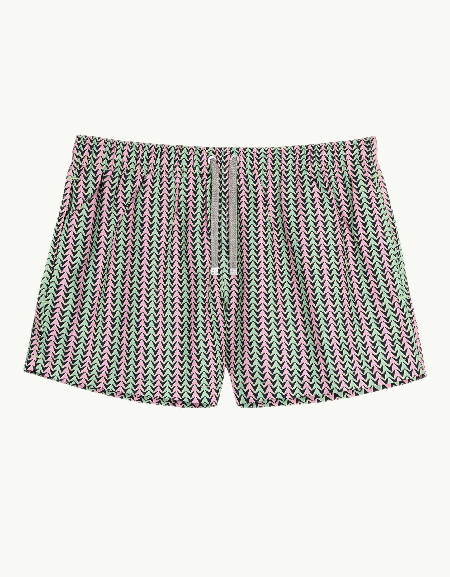 ELAFONISI SHORTEST