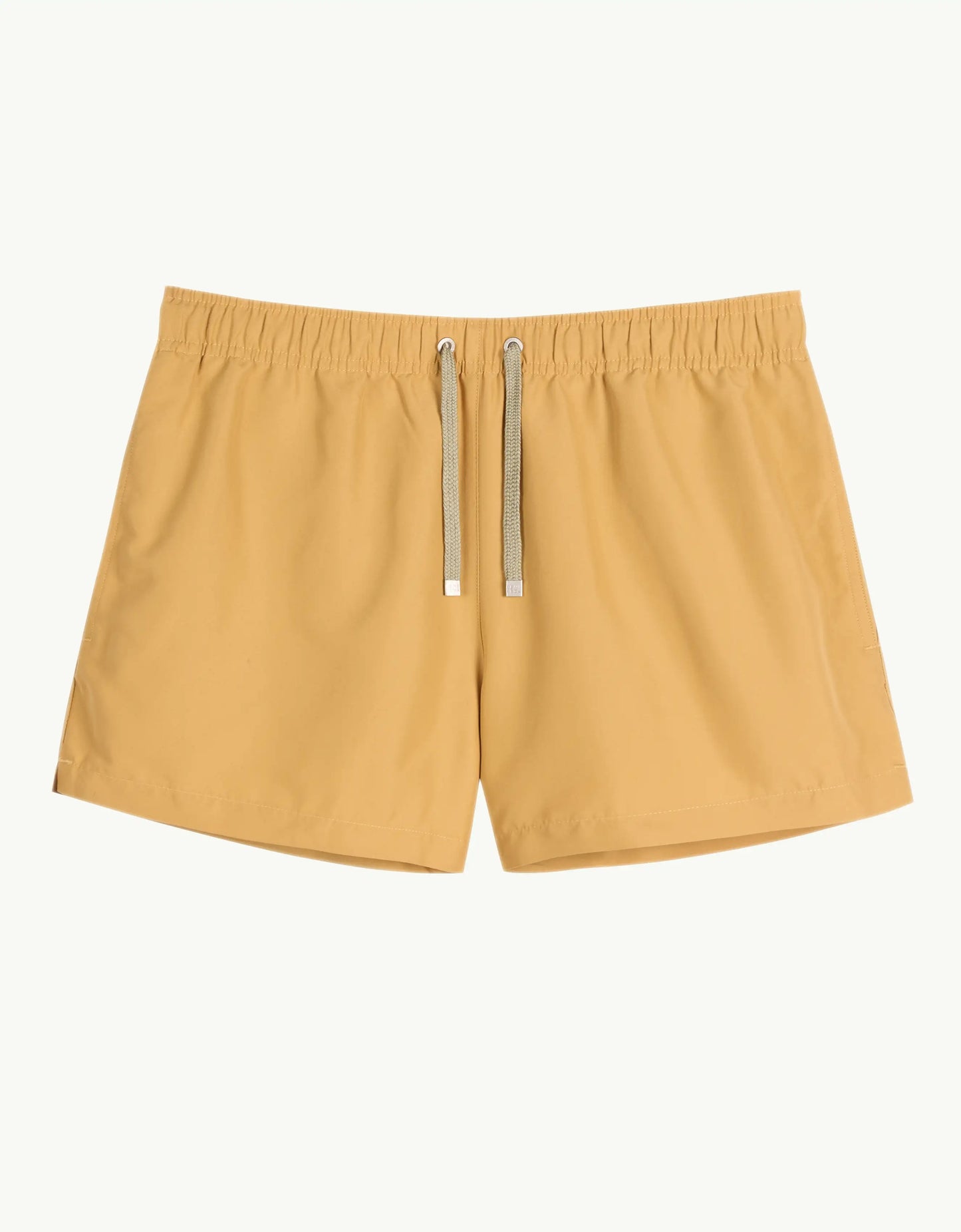 OFEEOFEE SHORTEST