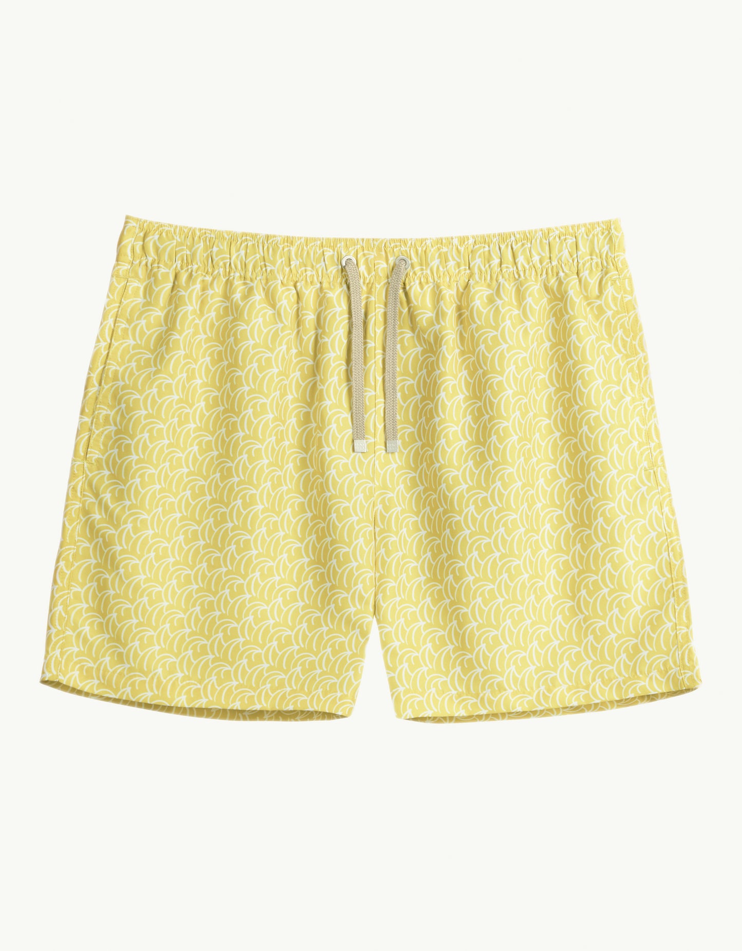 TARIDA MID LENGTH