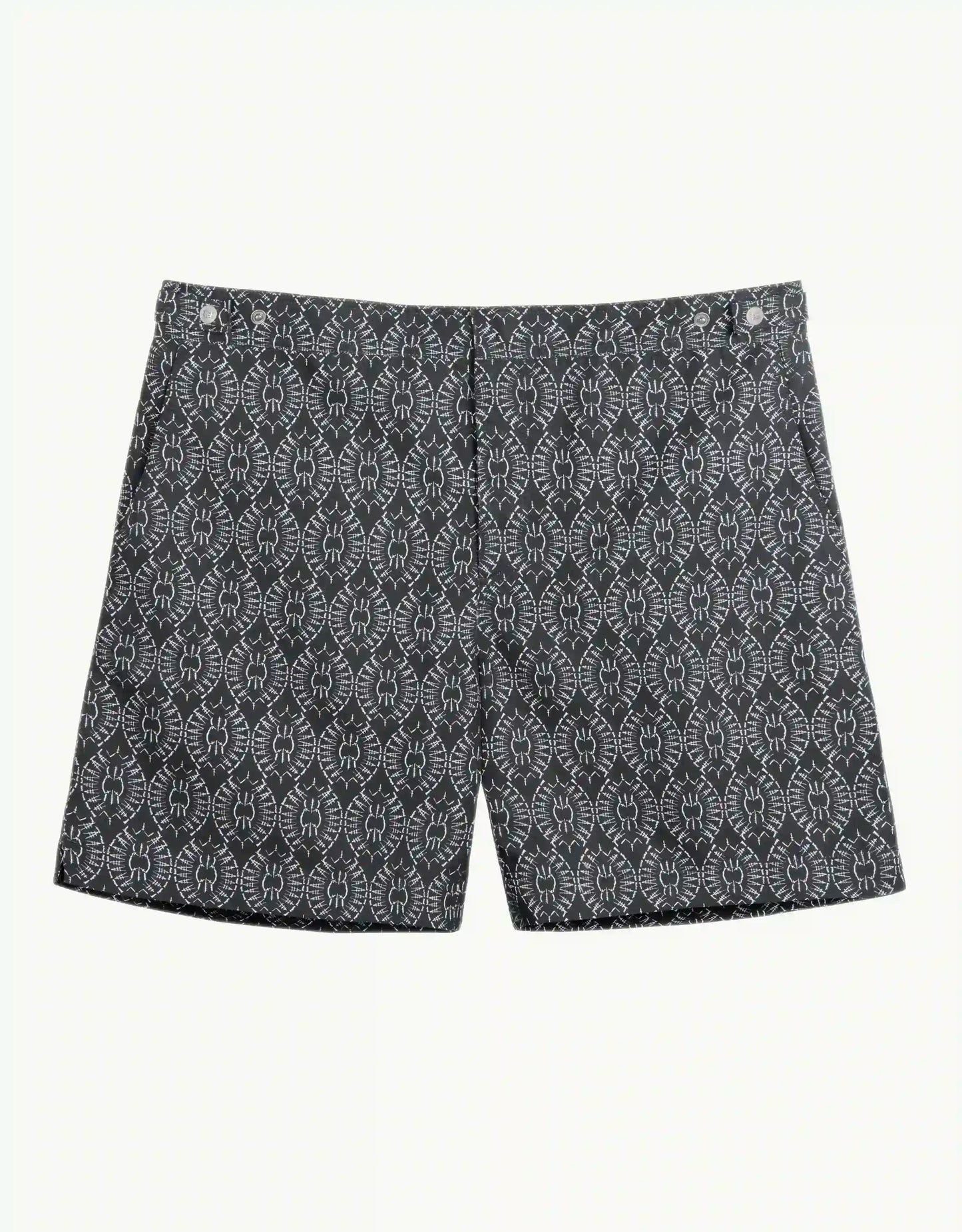COTTESLOE SWIM&WEAR