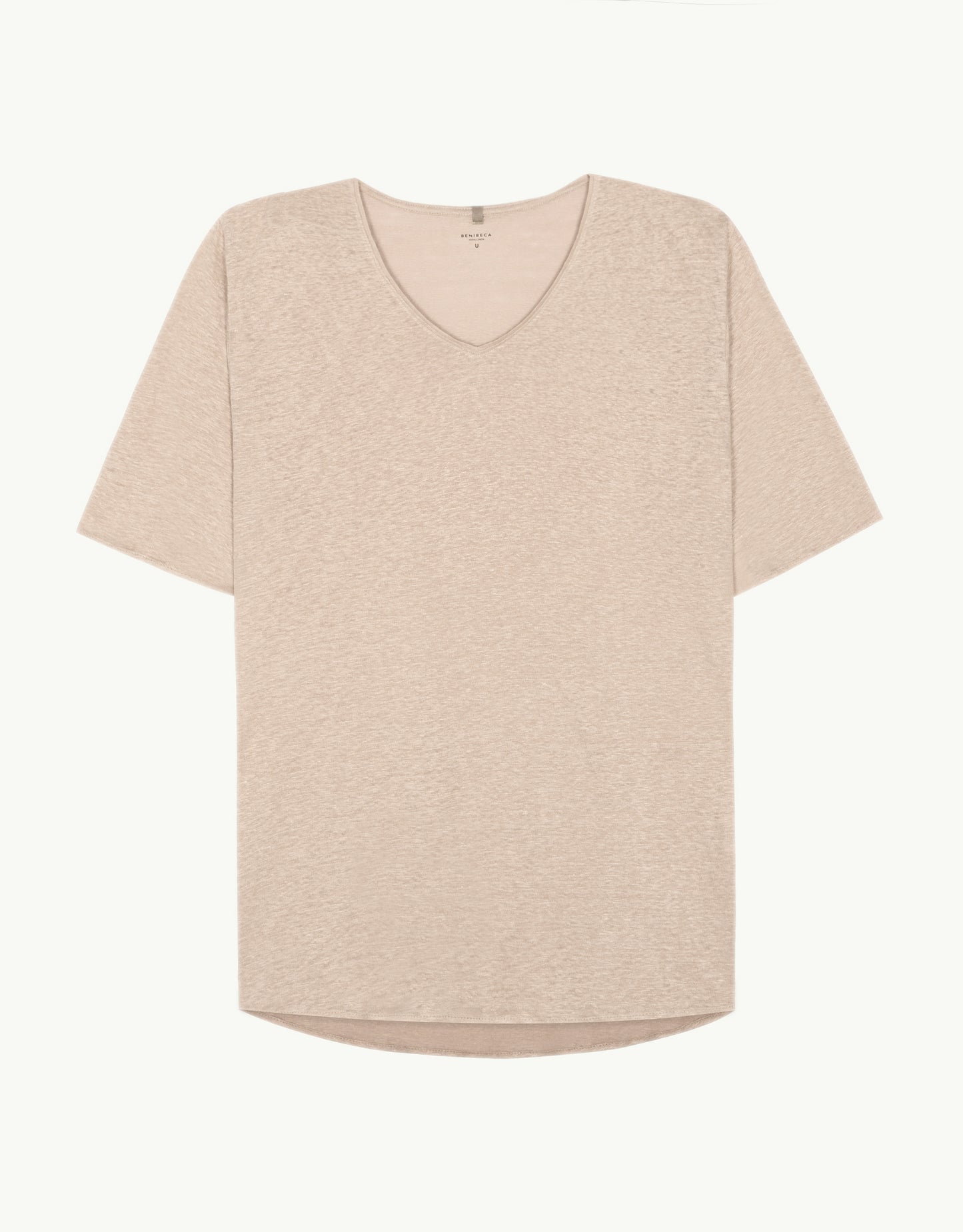 OVER-T-SHIRT-SAND