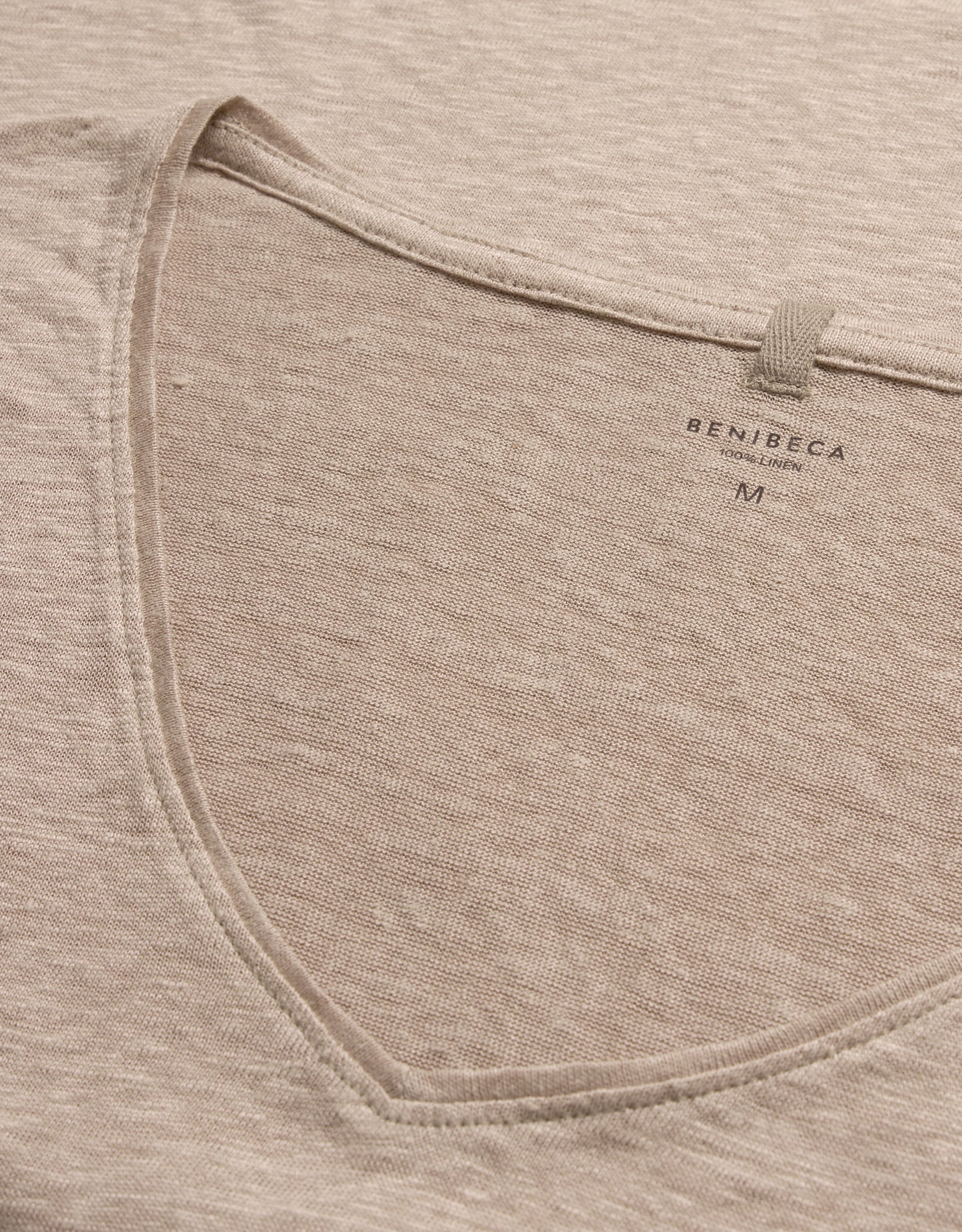 OVER-T-SHIRT-SAND