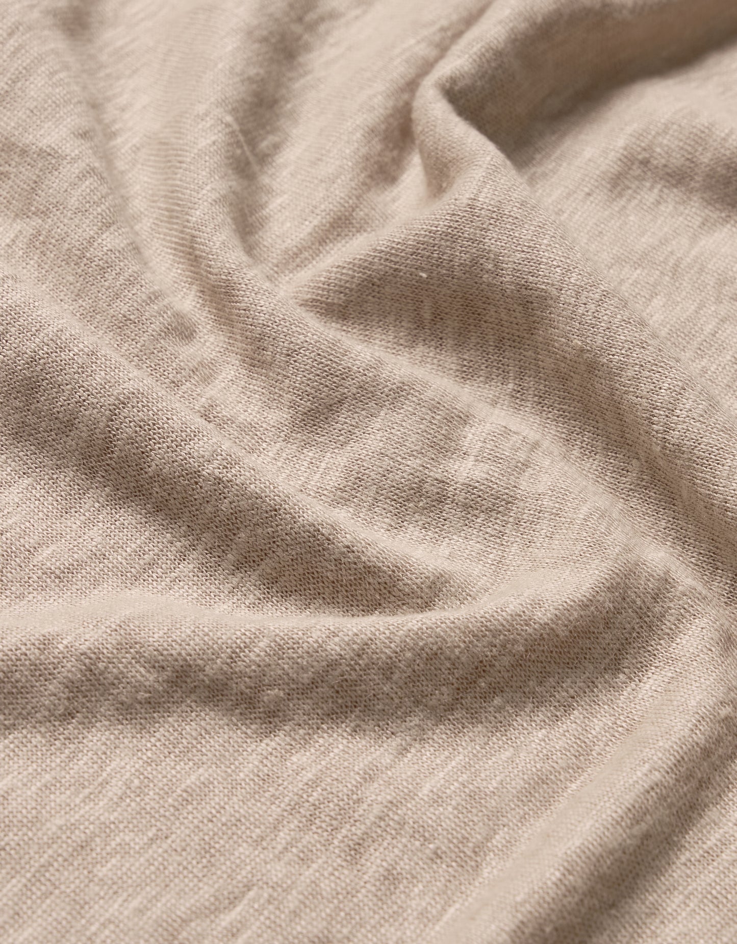 OVER-T-SHIRT-SAND