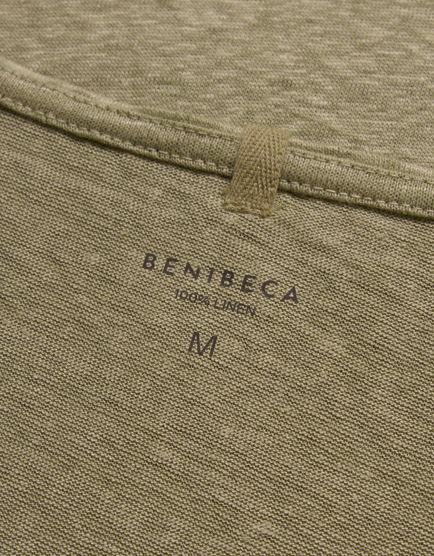 OVER-T-SHIRT-OLIVE