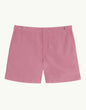 DARINKA SWIM&WEAR