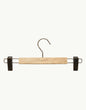 2 PIN HANGER