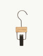1 PIN HANGER