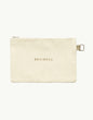 ESSENTIALS BAG