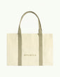 BEACH BAGS