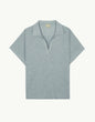 TEEBLOUSE HUNTER