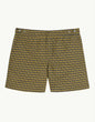 PAZEH SWIM&WEAR