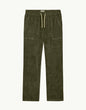 TERRY PANTS WAYLLA