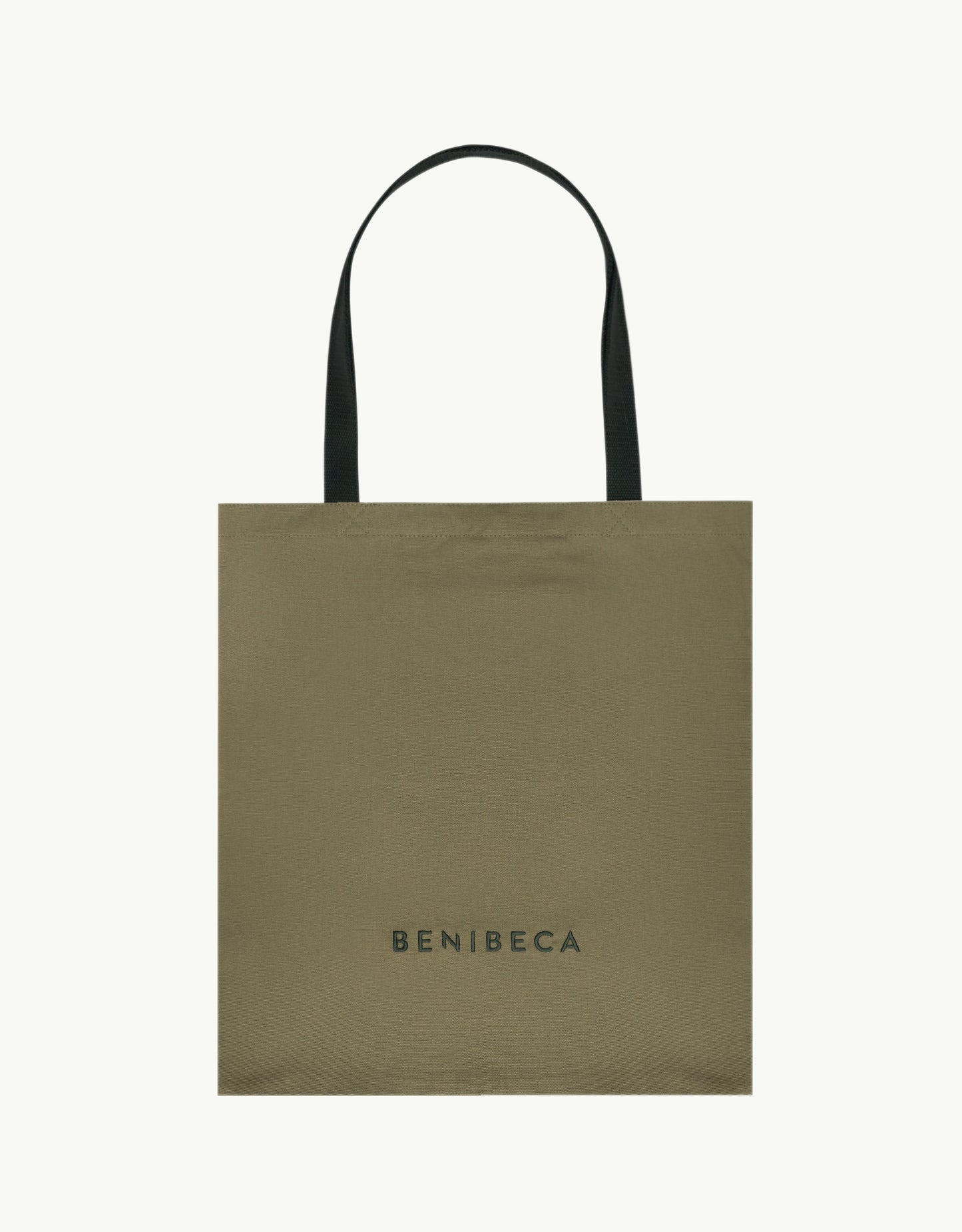 SHOP BAGS