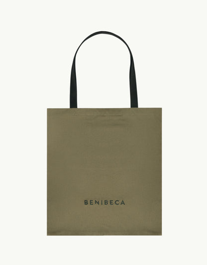 SHOP BAGS