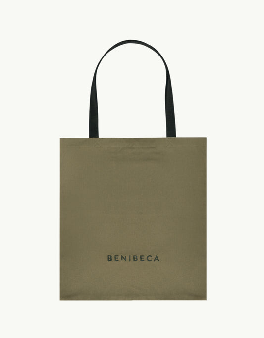 SHOP BAGS