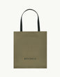 SHOP BAGS