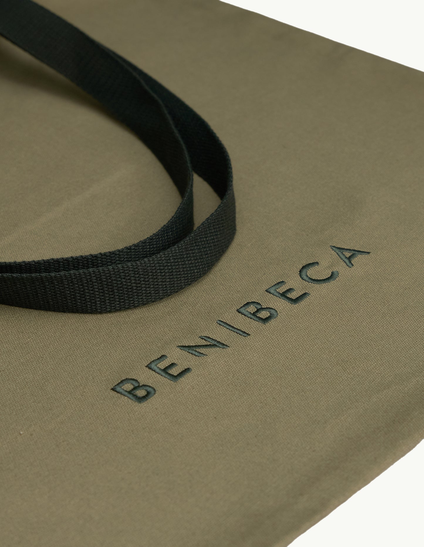 SHOP BAGS