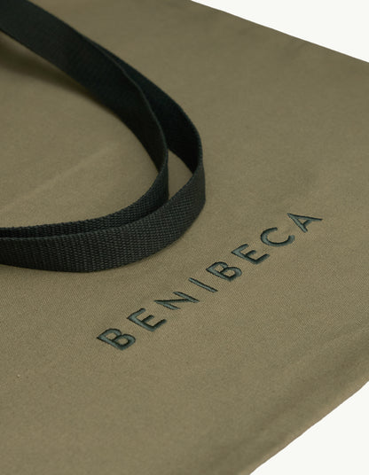 SHOP BAGS