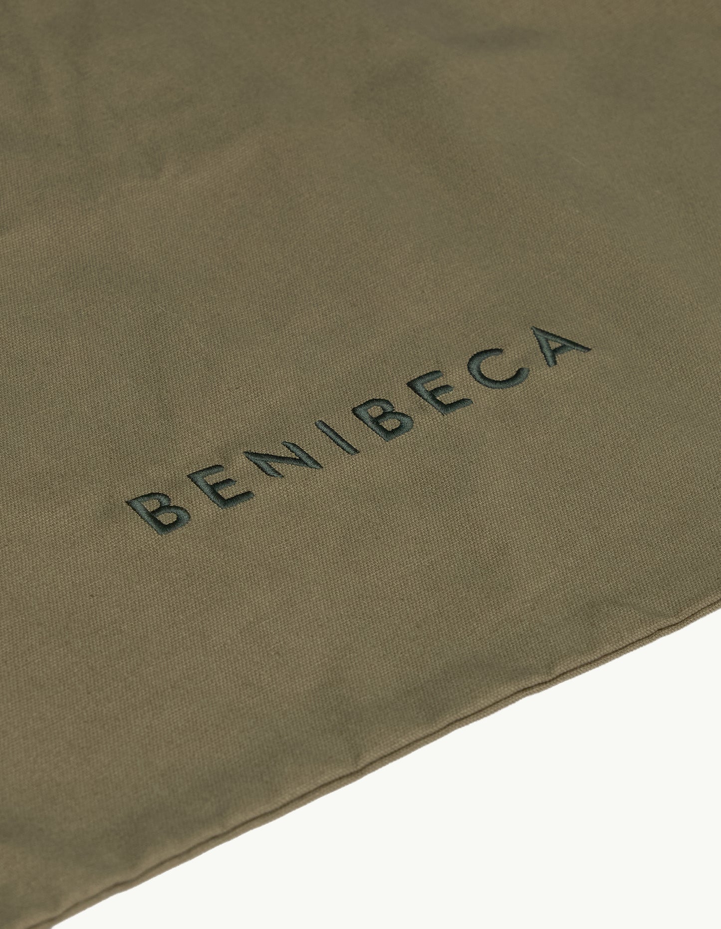 SHOP BAGS