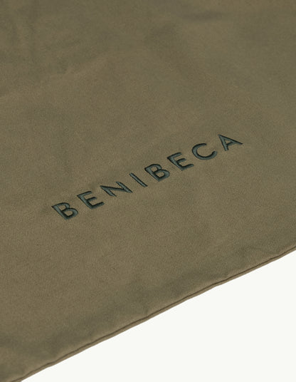 SHOP BAGS