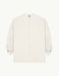 OVER-SHIRT BONE