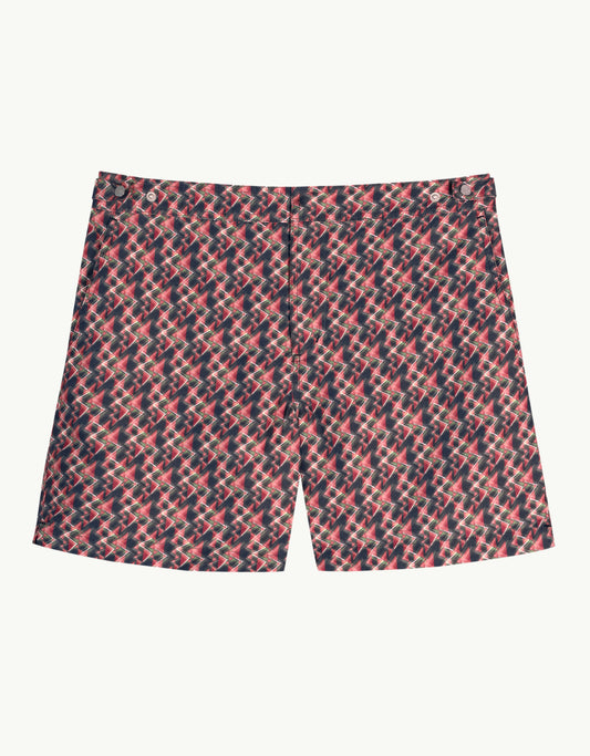AINU  SWIM&WEAR