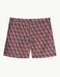 AINU  SWIM&WEAR