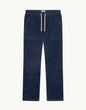 TERRY PANTS NOCHE