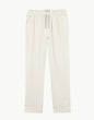 CHILLPANTS BONE