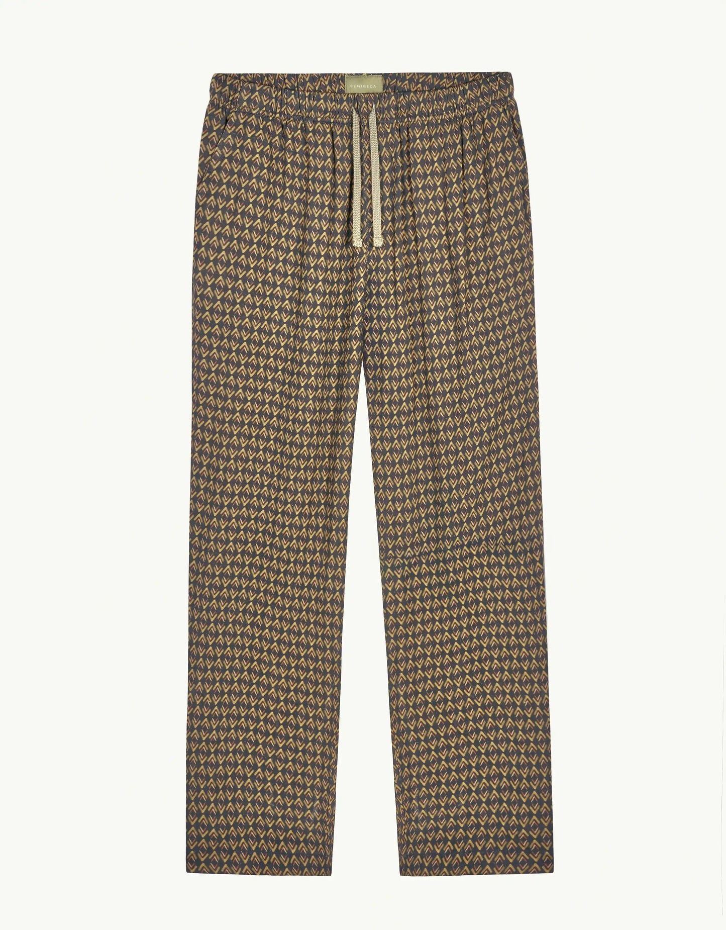 CHILLPANTS PAZEH