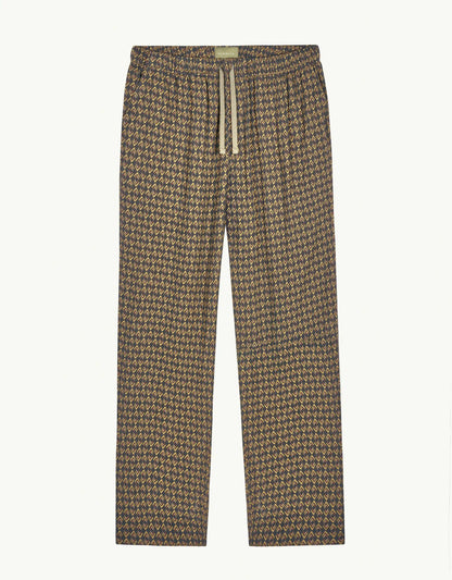 CHILLPANTS PAZEH