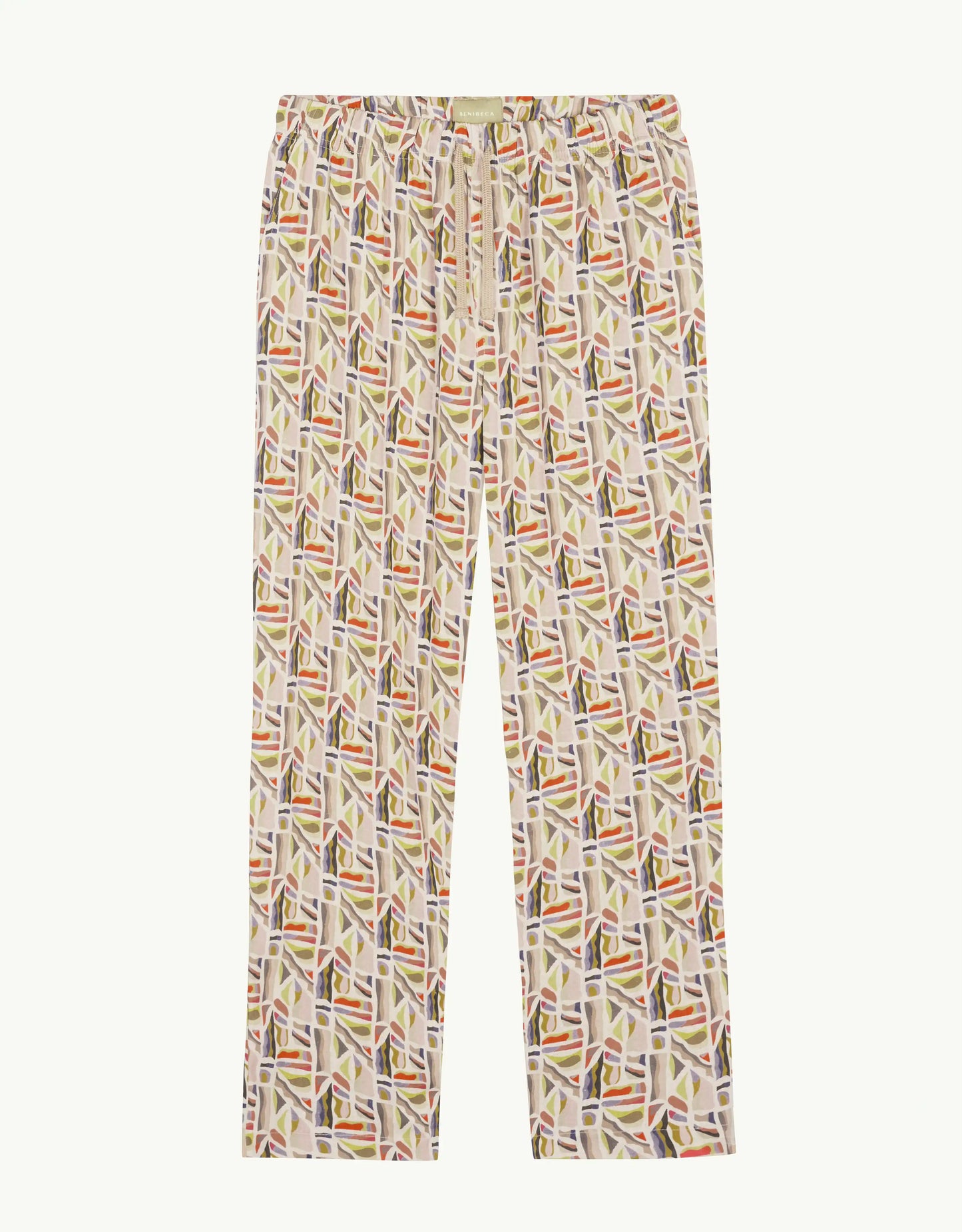 CHILLPANTS TAROKO