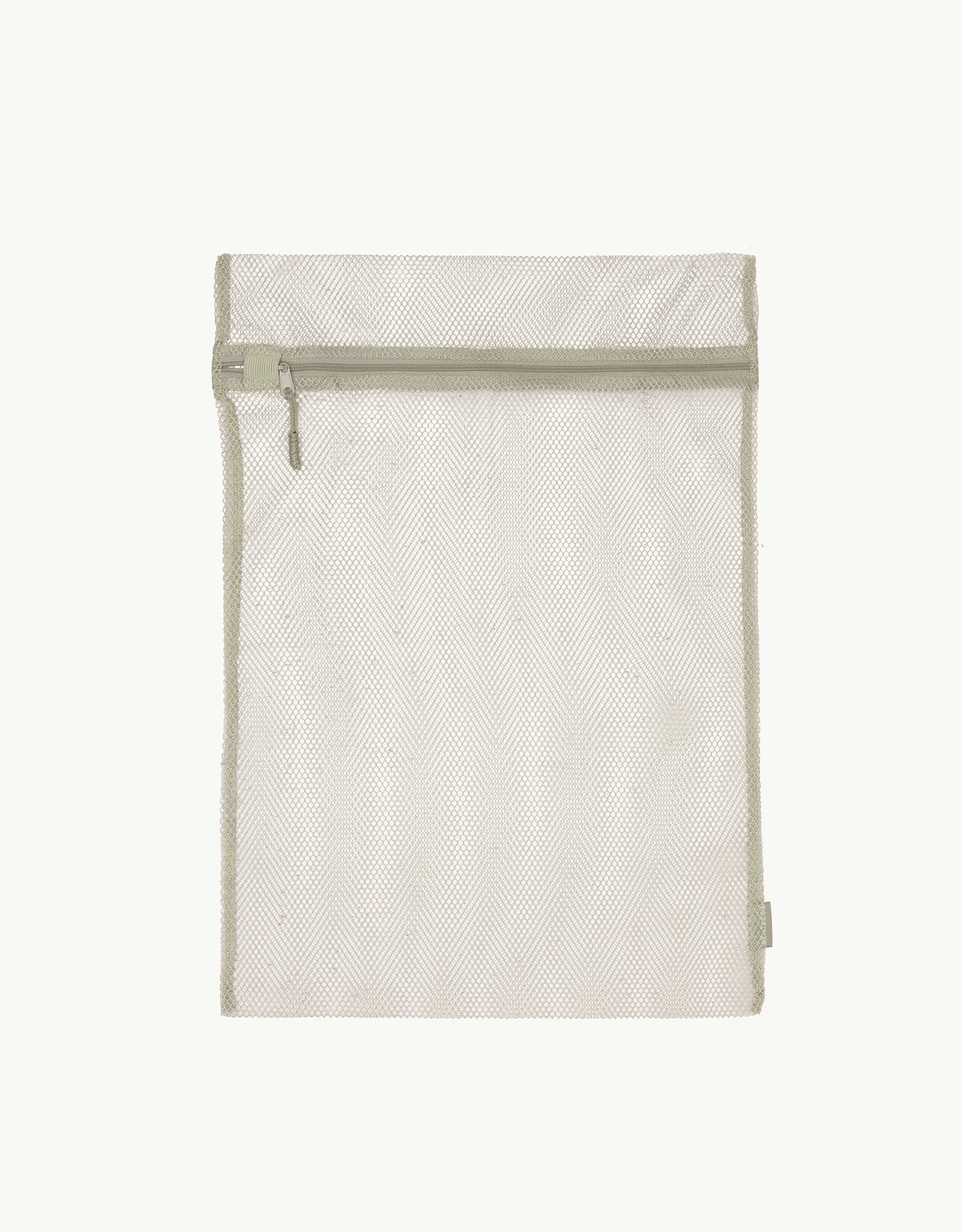 WASHING BAG