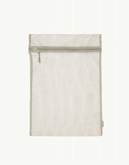 WASHING BAG