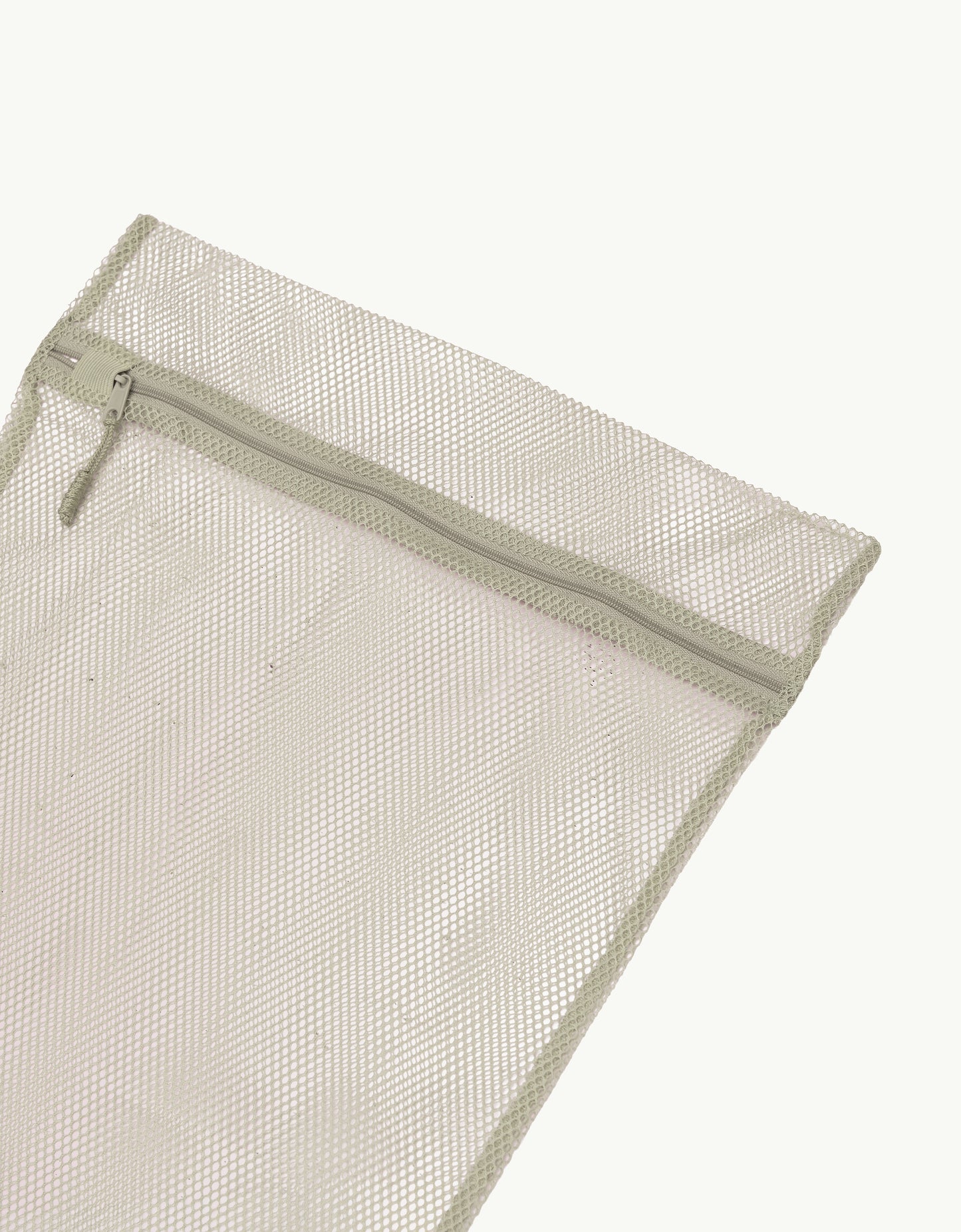 WASHING BAG