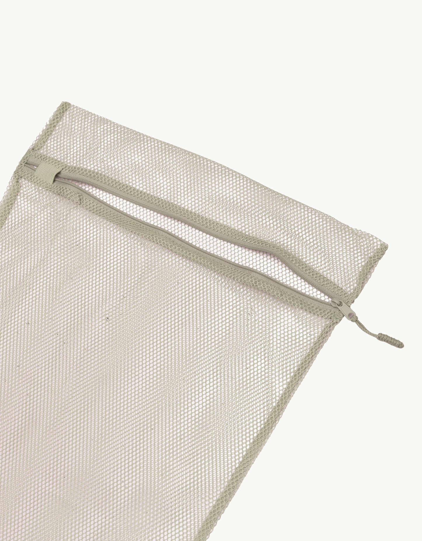 WASHING BAG