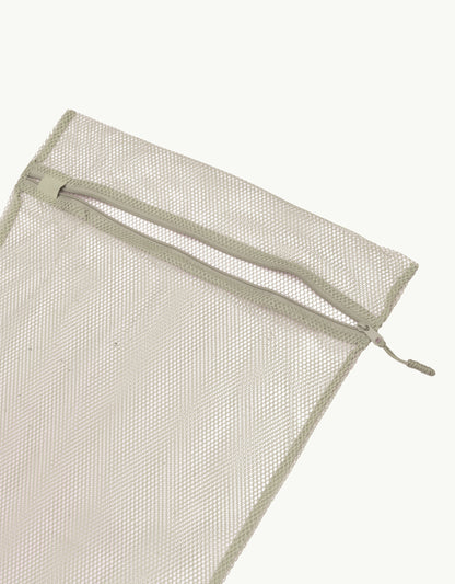 WASHING BAG