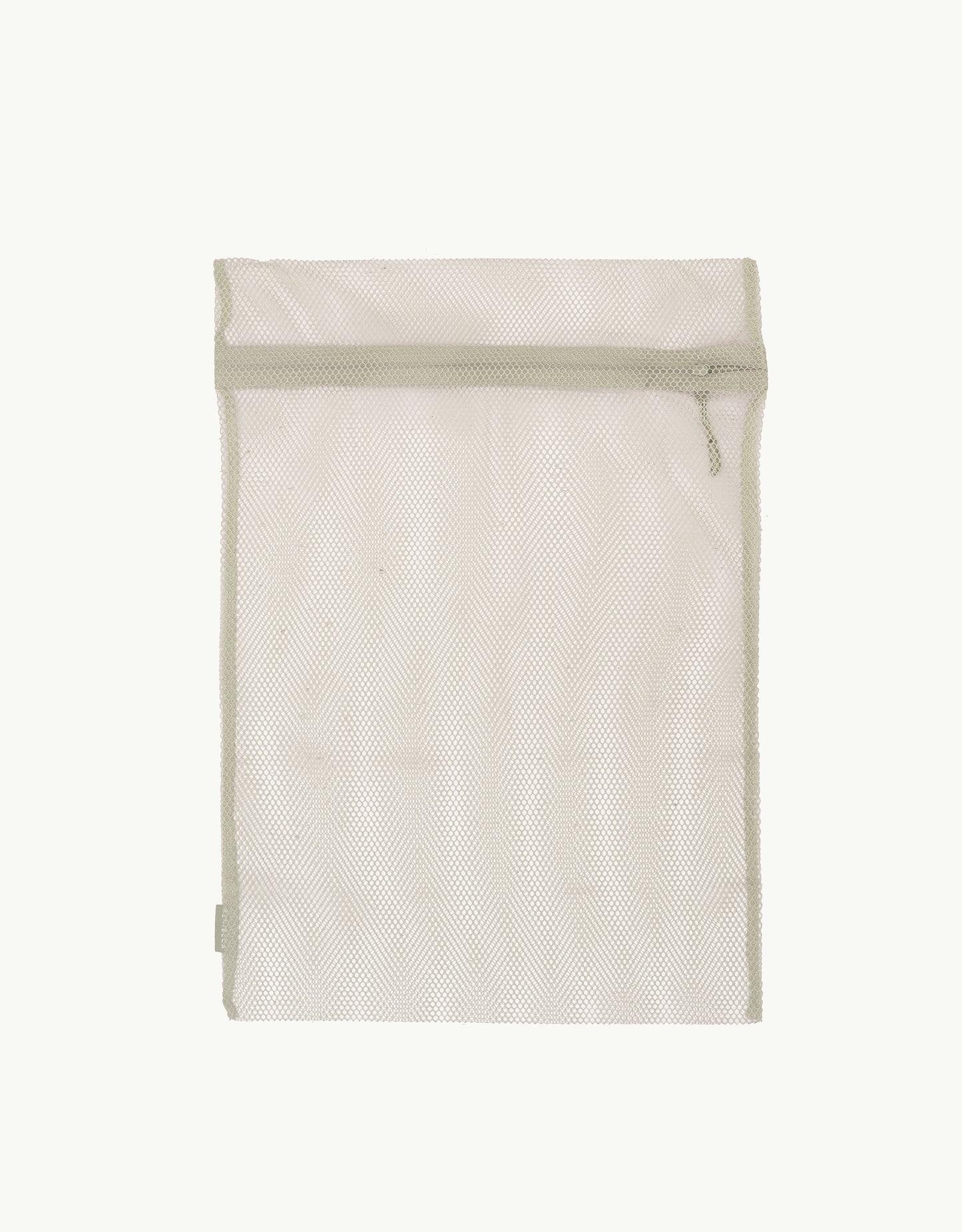 WASHING BAG