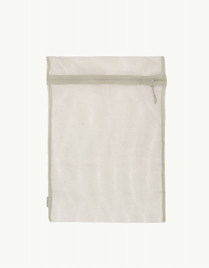 WASHING BAG