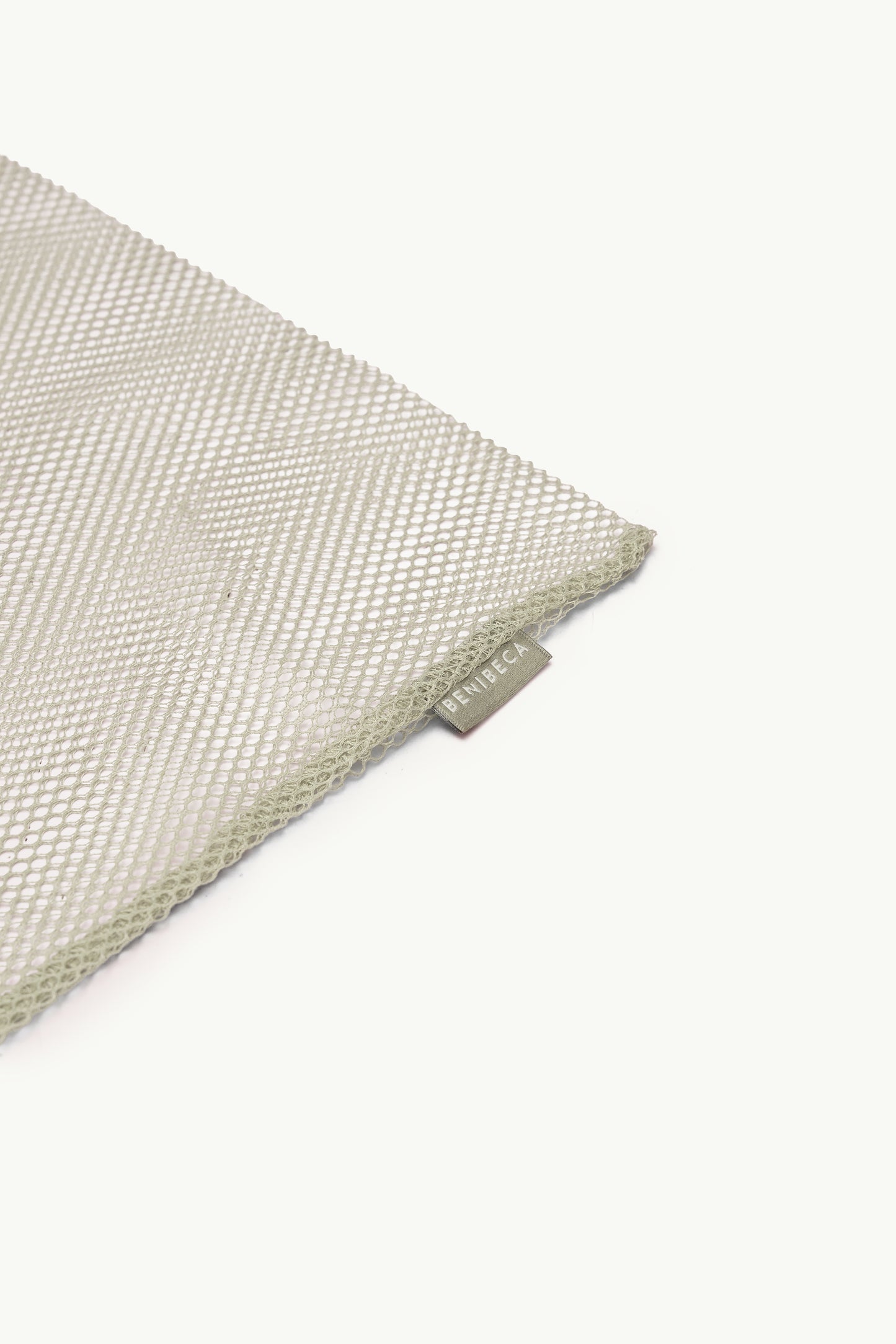 WASHING BAG