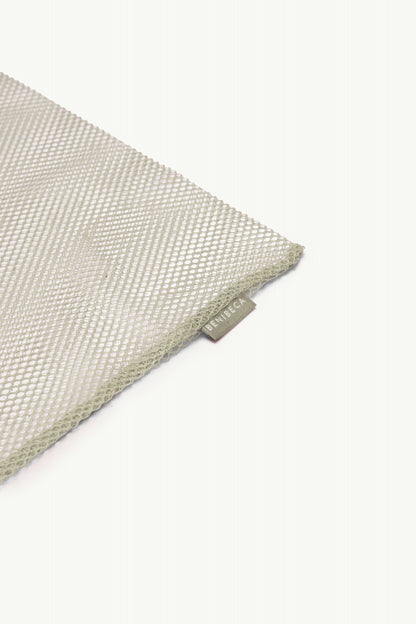 WASHING BAG