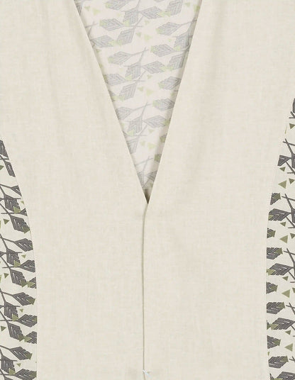 KIMONO MASAI
