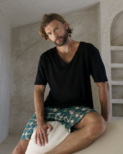 CHILLSHORTS ORYS