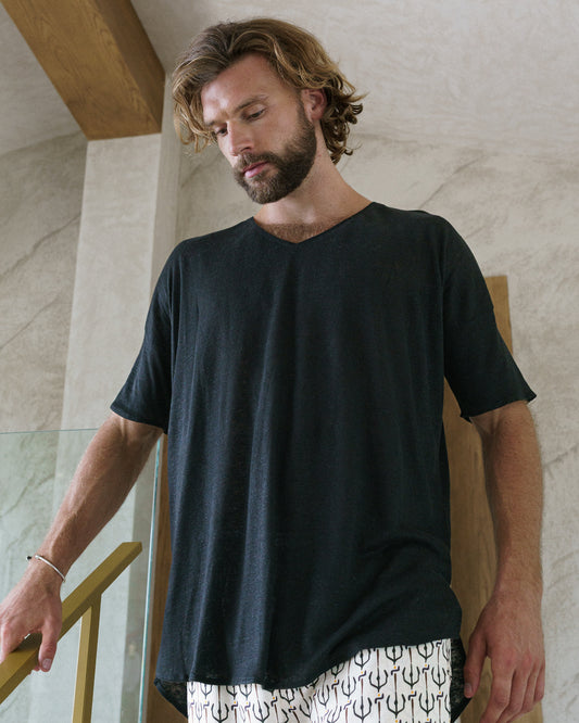 OVER-T-SHIRT-NOCHE