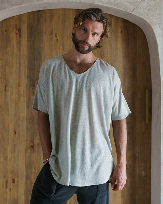OVER-T-SHIRT-FOG